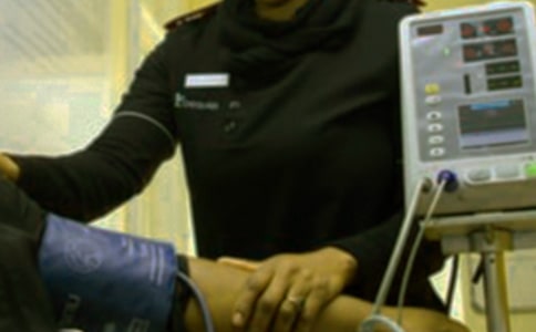 �йػ��߸�л�ŷ��ļ���10ƪ