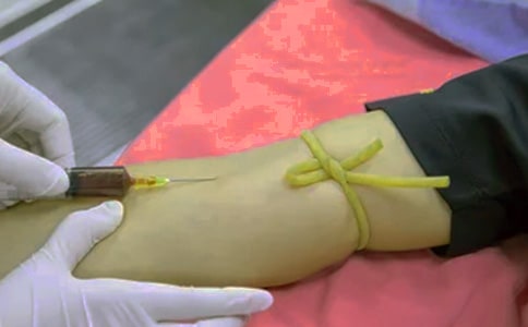 患者感谢信15篇