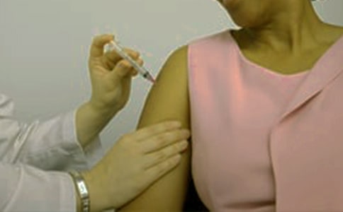 �����ߵĸ�л��