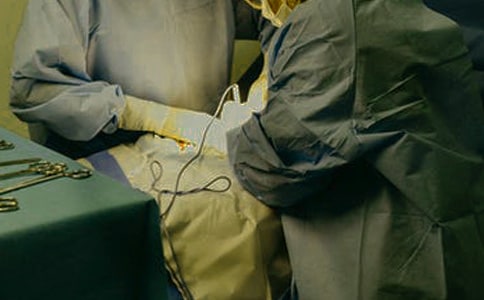 为重病患者募捐倡议书