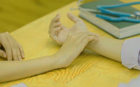 ���߸�л�ŵķ���