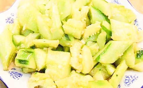 �ƹϹ۲��ռ�