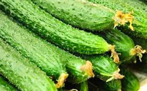 �ƹ��뷬��