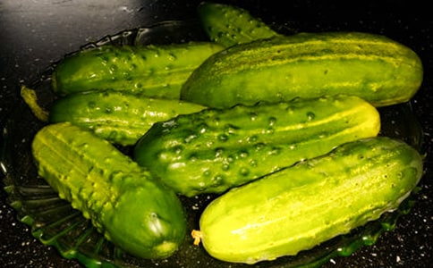 �ƹ�˵����