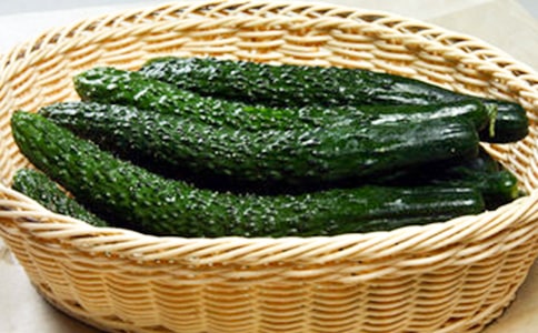 《黄瓜国王》读后感