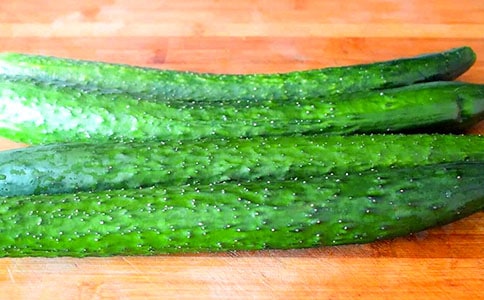 ���ƹϹ������Ķ����