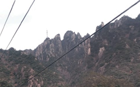 ��ɽ���δ�ͨ��15ƪ