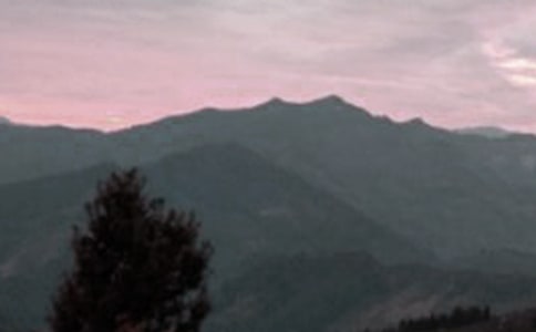 ��ɽ��(���̰��һ���޽̰����)