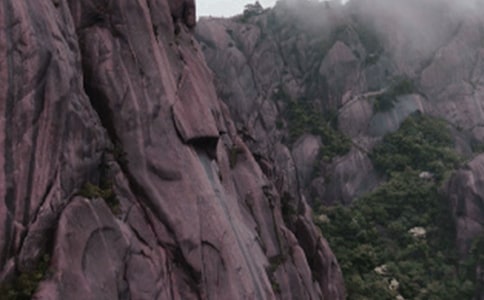 ��ɽ��ʯ�̰� ����ɽ��ʯ���̰�