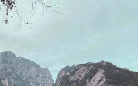 ����ɽ��ʯ����ѧ��˼��ͨ��3ƪ��