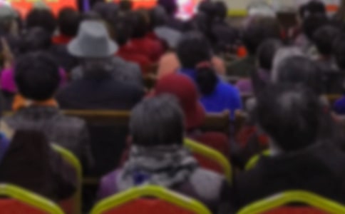 员工大会销售部发言稿范文