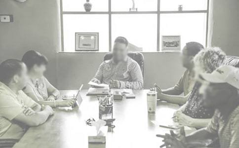 ��������ͬ