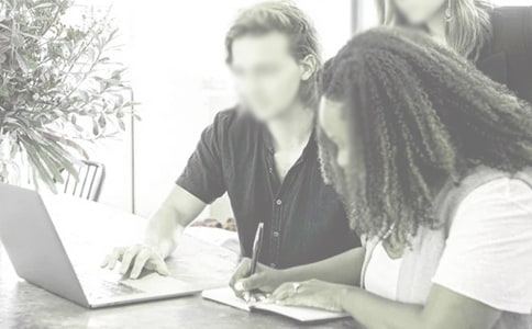 �����������ͬ��ʽ��