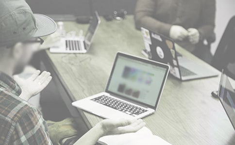 ���������ѵ�ĵ����