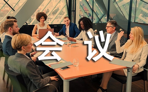 �Ƴٻ��� �ִ����Ķ���ϰ����