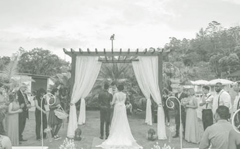 ���ɻ����л�ʷ���