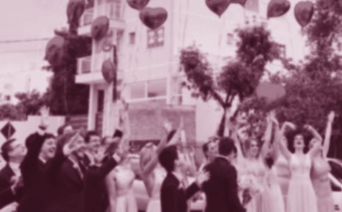 婚礼新郎答谢词(精选15篇)