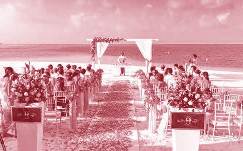 Ӧ���ĸ�ʽ����Ļ�ʷ���