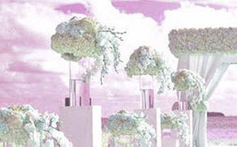 �����л��ͨ��(15ƪ)