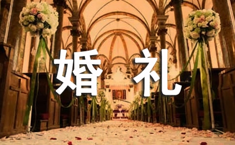 �����⳵��ͬ(��ѡ6ƪ)