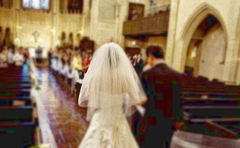 ��ȷ�Ļ���ѧ �ִ����Ķ���ϰ����