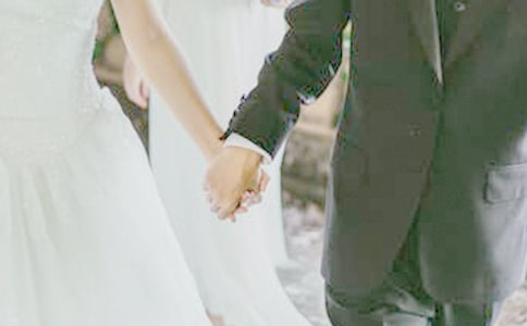 ������֤��15ƪ