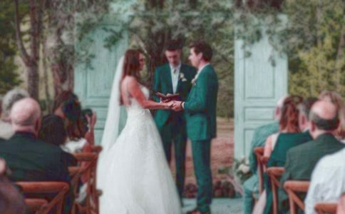 ����İ���Խ����(��������)