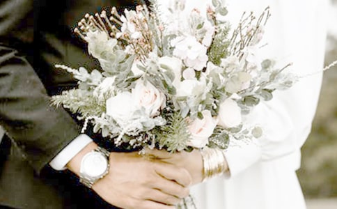 ��ĸ�Ա��������̬��