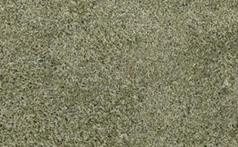 ����������̾��óа���ͬ��