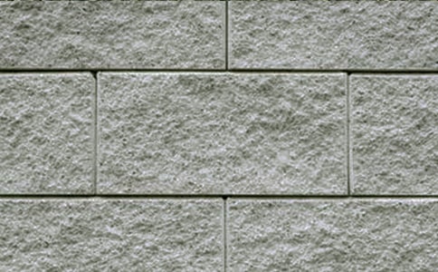 ��Ʒ������������ͬ