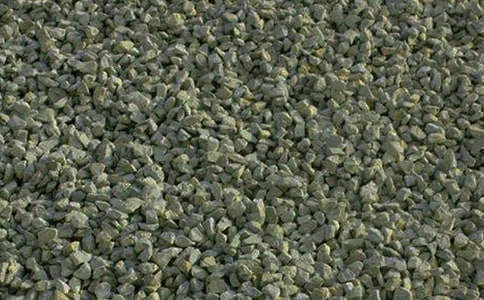 预拌混凝土买卖合同(15篇)