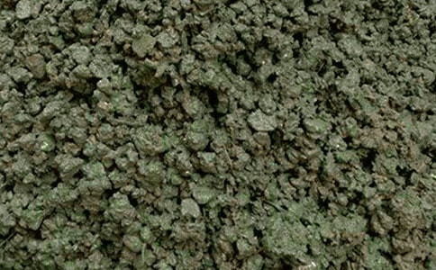 �������������׺�ͬ