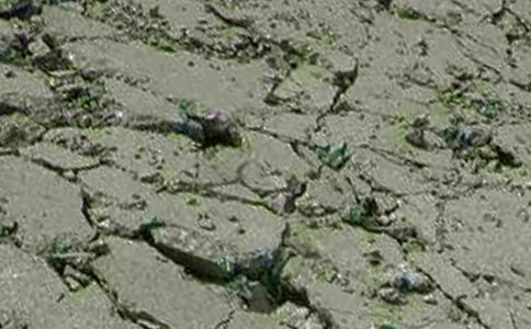 (实用)混凝土采购的合同15篇