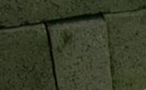 �����������ͬ����