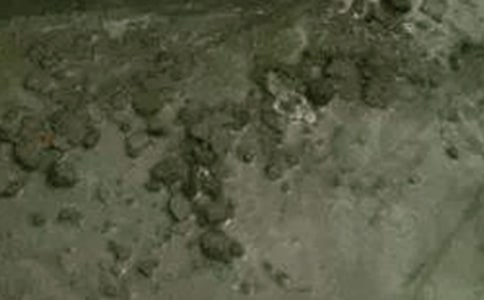 预拌混凝土供货合同