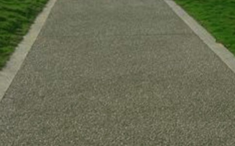 ������������ͬ����