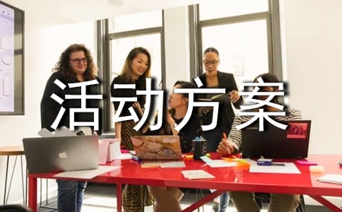 С�����Ի������Ь