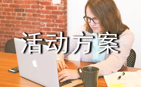 С�����������һ����