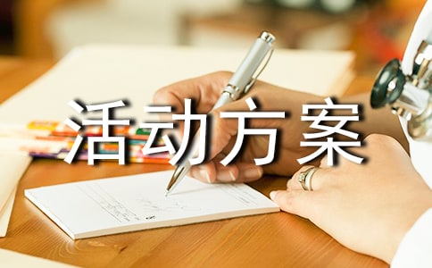 �����Ϸ��������������