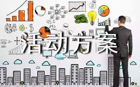 �а�����������Ȥ��С��