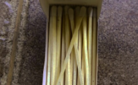 �������СŮ����˵�θ�