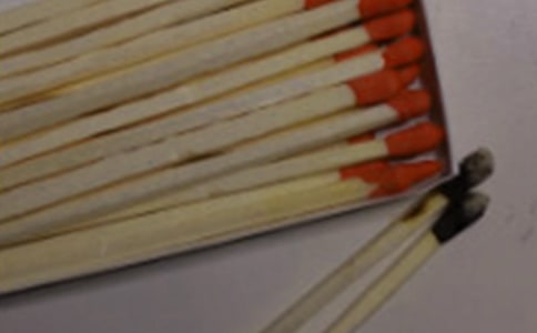 ����СŮ����ѧ��˼