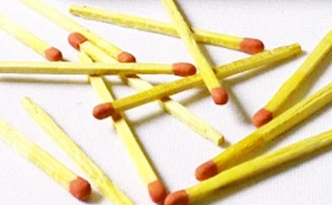 �����СŮ�������