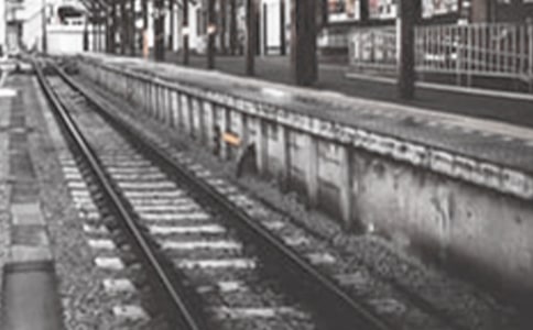 ���������Ϸ��վ�̰�