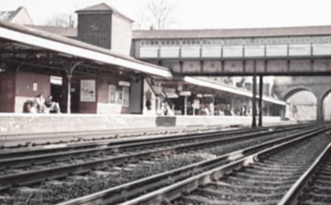 大班健康活动:《肚子里有个火车站》