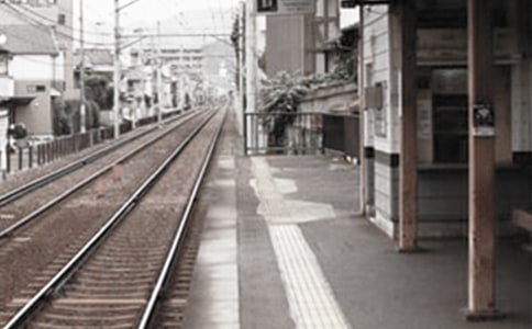 ������Խ̰�����վ�̰�����ѧ��˼