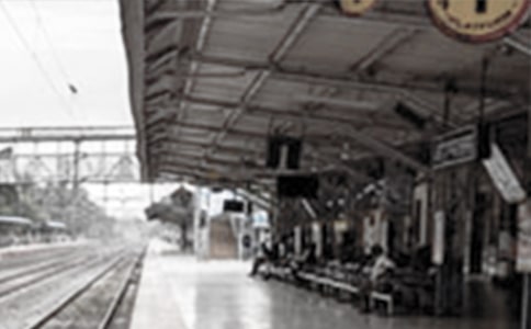 ��ѧ����վʵϰ����