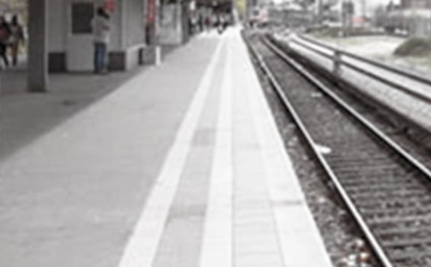 ��վʵϰ�ĵ�