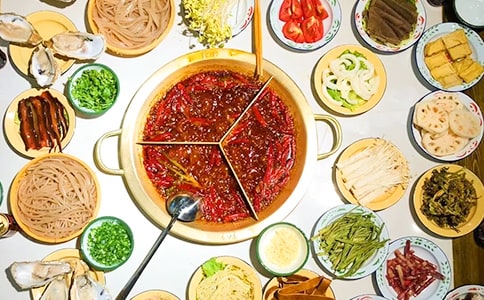 �Ի���ռ�(15ƪ)