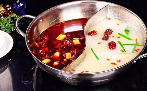 ��������������ͬ